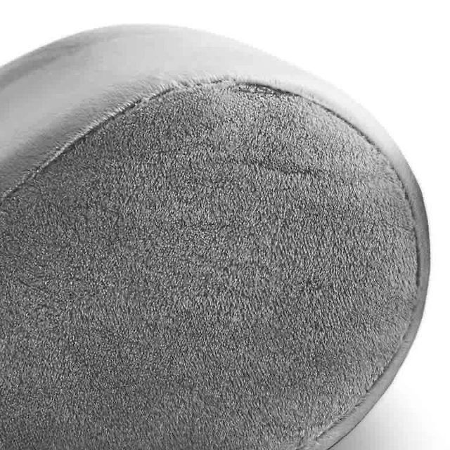 Knee pillow