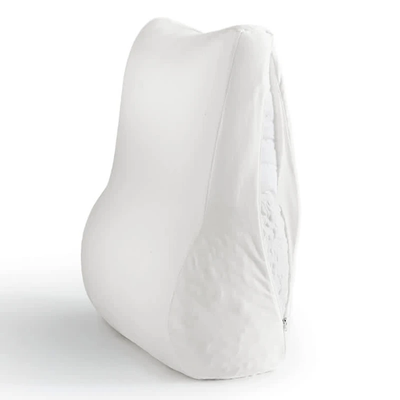 Rest & Read™ pillow