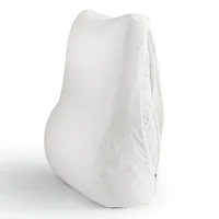 Rest & Read™ pillow