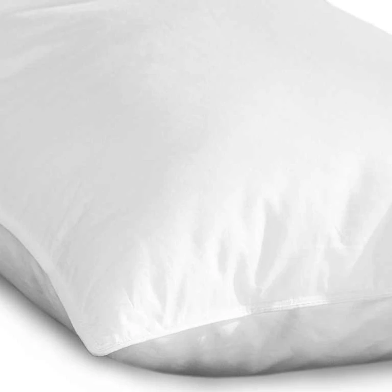 No Shift™ Body pillow