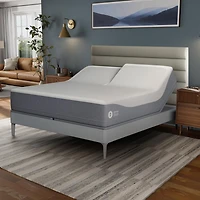 Shop the Climate360™ Smart Bed | Sleep Number