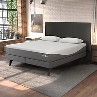 p6 mattress