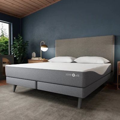 pSE mattress