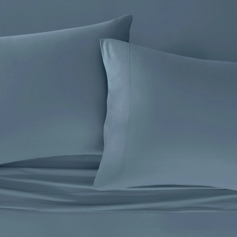 Ultrasoft Knit sheet set