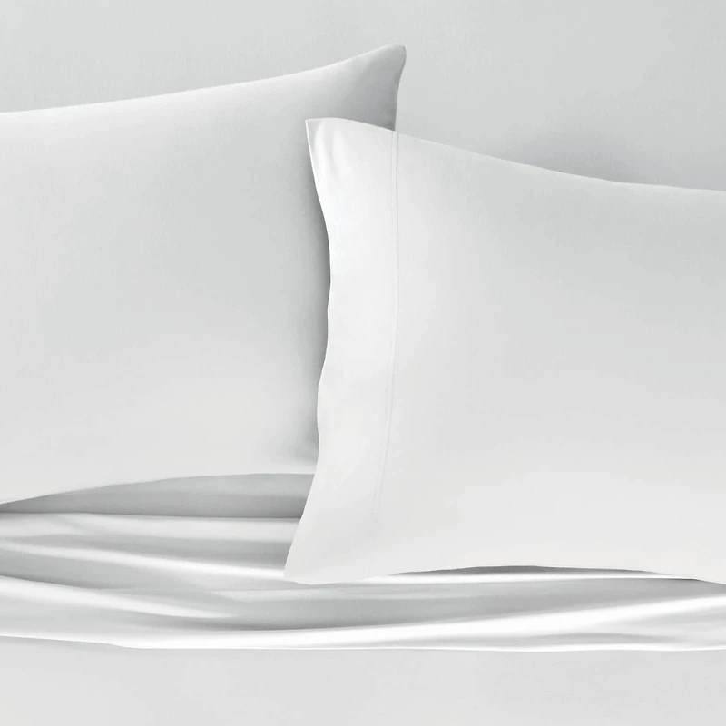 Ultrasoft Knit sheet set