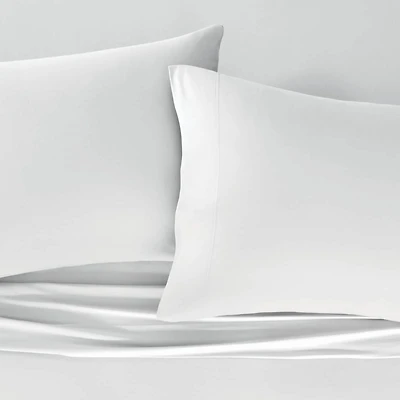 Ultrasoft Knit sheet set