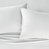 Ultrasoft Knit sheet set