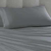 Ultrasoft Knit pillowcase set