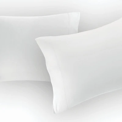 Ultrasoft Knit pillowcase set