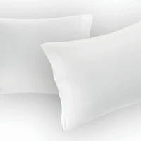 Ultrasoft Knit pillowcase set