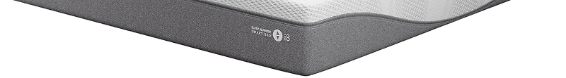 i8 mattress