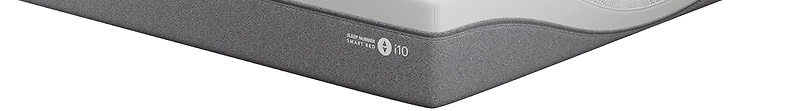 i10 mattress