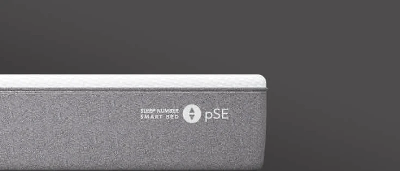 pSE mattress