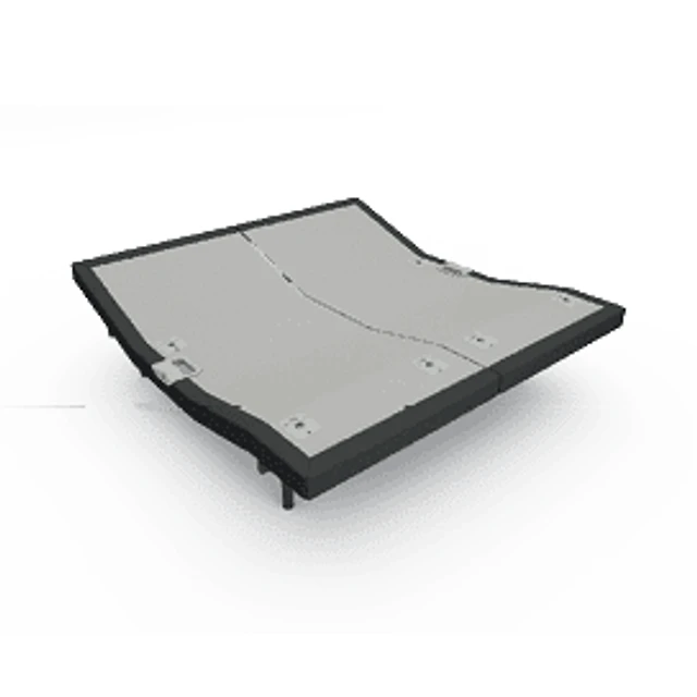 FlexFit® 2