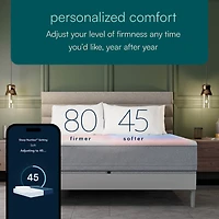 Shop the Climate360® Mattress | Sleep Number