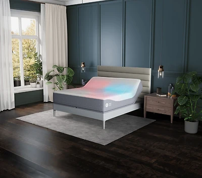 Shop the Climate360® Mattress | Sleep Number