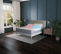 Shop the Climate360® Mattress | Sleep Number