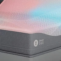 Shop the Climate360® Mattress | Sleep Number