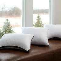 Down Alternative Pillow