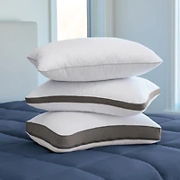 Down Alternative Pillow