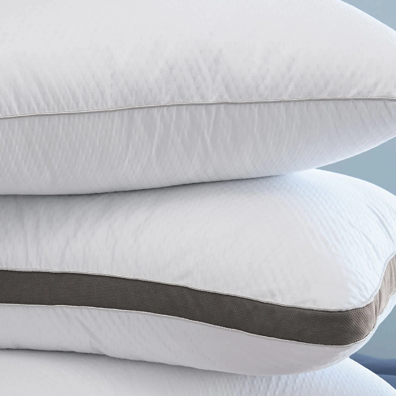 Down Alternative Pillow