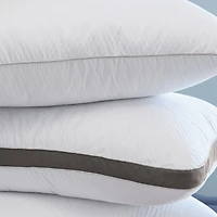 Down Alternative Pillow