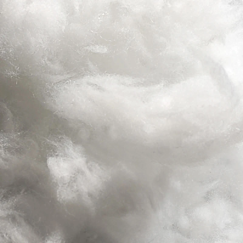 Down Alternative Pillow