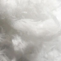 Down Alternative Pillow