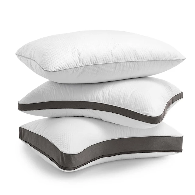 Down Alternative Pillow