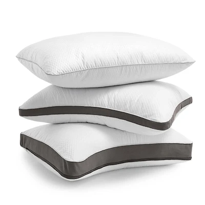 Down Alternative Pillow