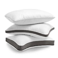 Down Alternative Pillow