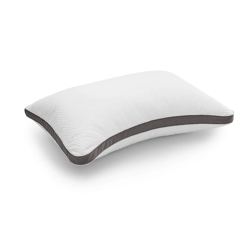 Down Alternative Pillow