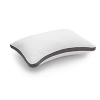 Down Alternative Pillow