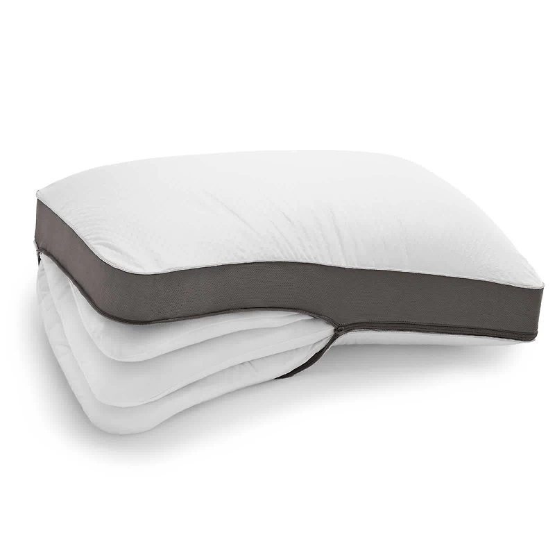 Down Alternative Pillow