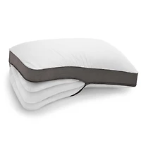 Down Alternative Pillow