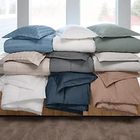 Down Alternative Comforter Set