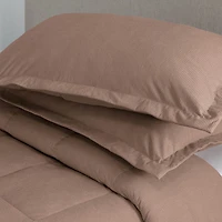 Down Alternative Comforter Set