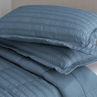 Down Alternative Comforter Set