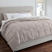 Down Alternative Comforter Set