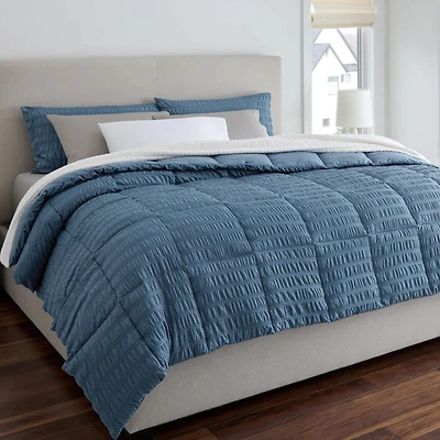 Down Alternative Comforter Set