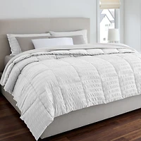 Down Alternative Comforter Set