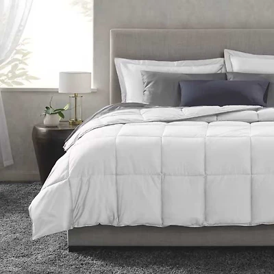 Down Alternative Comforter Set