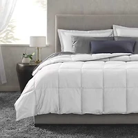 Down Alternative Comforter Set