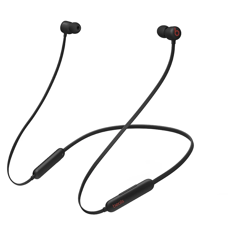 Beats Flex All-Day Wireless Earphones