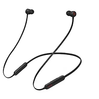 Beats Flex All-Day Wireless Earphones