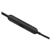 Beats Flex All-Day Wireless Earphones