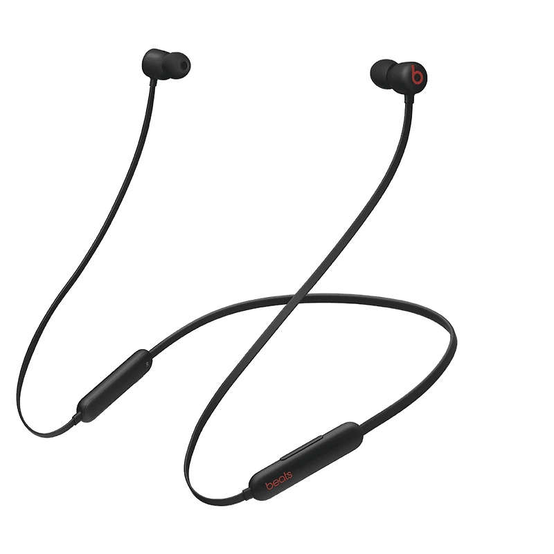 Beats Flex All-Day Wireless Earphones