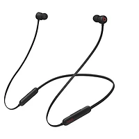 Beats Flex All-Day Wireless Earphones
