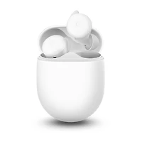 Google Pixel Buds A-Series