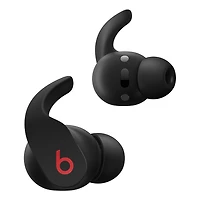 Beats Fit Pro True Wireless Earbuds